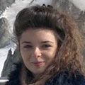Angiolina Nigretti