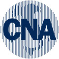 CNA Valle d'Aosta