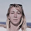 Emanuela Giunta
