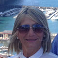 Marilena Spagnolo