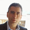 Salvatore Addario