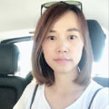 Tian Sugiyama